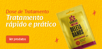 Mini Banner 02 Mobile